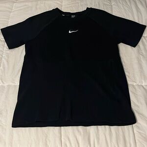 Nike Cotton Tee
